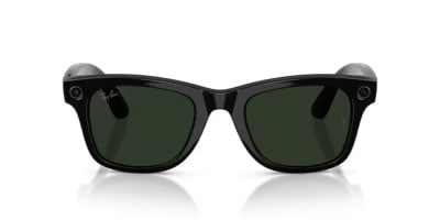 0RW4012 601/1M 53 WAYFARER - GEN 2 3F