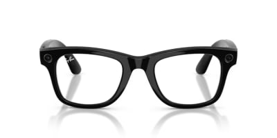 0RW4012 601/1M 53 WAYFARER - GEN 2 3F