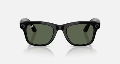 0RW4012 601/71 53 WAYFARER - GEN 2