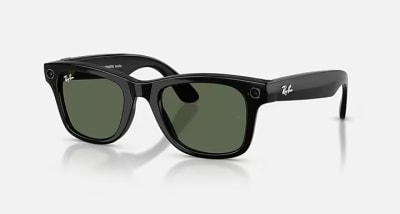 0RW4012 601/71 53 WAYFARER - GEN 2