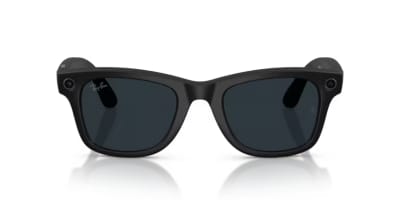 0RW4012 601S1Z 53 WAYFARER