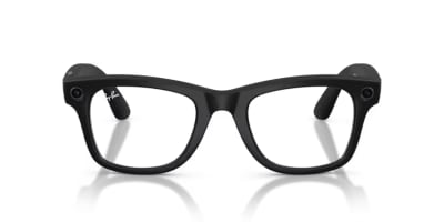 0RW4012 601S1Z 53 WAYFARER
