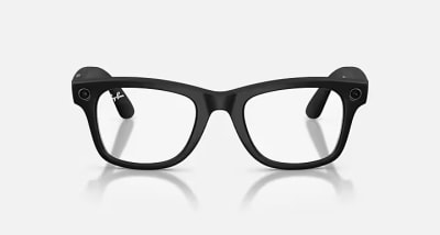 0RW4012 601SSB 53 WAYFARER - GEN 2