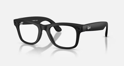 0RW4012 601SSB 53 WAYFARER - GEN 2
