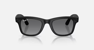 0RW4012 601ST3 53 WAYFARER - GEN 2 3P