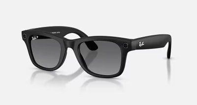 0RW4012 601ST3 53 WAYFARER - GEN 2 3P