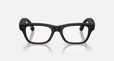 0RW7001 2077  54 BLAYZER OPTICS - GEN 2