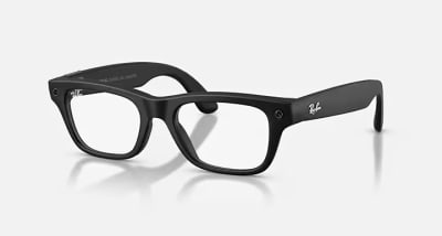 0RW7001 2077  54 BLAYZER OPTICS - GEN 2