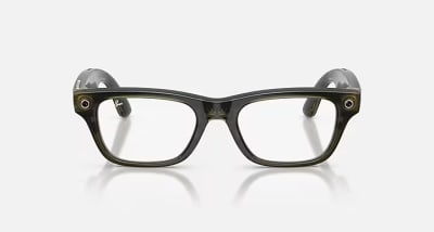 0RW7001 8530  54 BLAYZER OPTICS - GEN 2