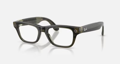 0RW7001 8530  54 BLAYZER OPTICS - GEN 2