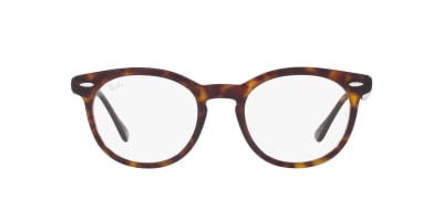 0RX5598 2012  51 EAGLEEYE