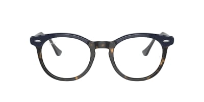 0RX5598 8378  51 EAGLEEYE