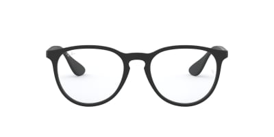 0RX7046 5364 51 ERIKA