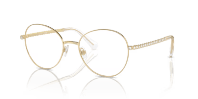 0SK1013 4013 54