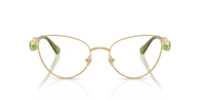 0SK1024 404G 53