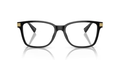 0VE3340U GB1 57