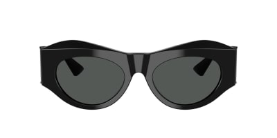 0VE4477U 53608752