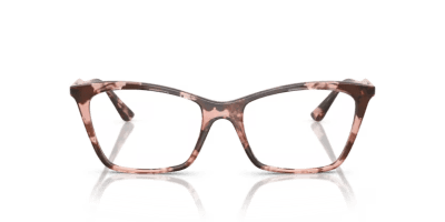 0VO5624 3199 53