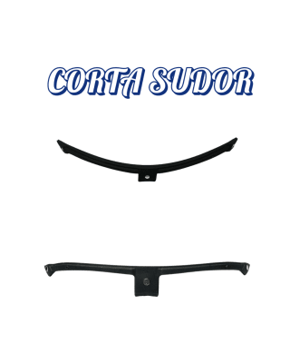 SMASH CORTA SUDOR