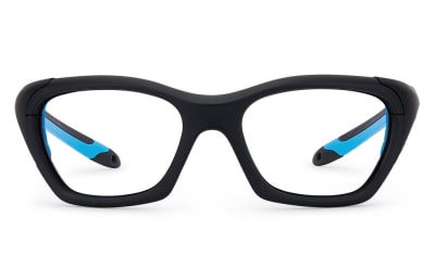 0VX85555 55/19 AZUL
