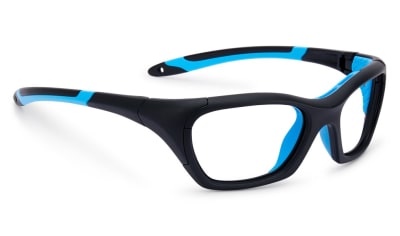 0VX85555 55/19 AZUL