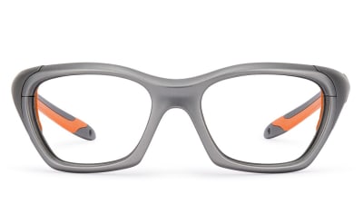 0VX85557 55/19 GRIS