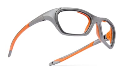 0VX85557 55/19 GRIS