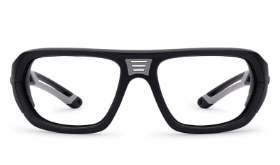 0VX95551 55/18 NEGRO