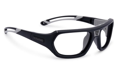 0VX95551 55/18 NEGRO