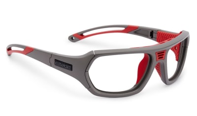 0VX95582 58/18 GRIS