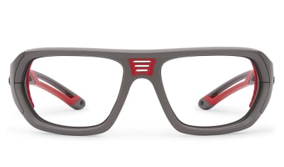 0VX95582 58/18 GRIS