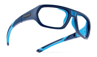 0VX95583 58/18 AZUL
