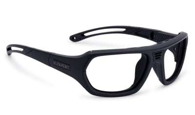 OVX95554 55/18 NEGRO