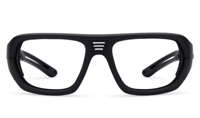 OVX95554 55/18 NEGRO