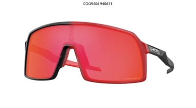 0OO9406 940651 37 SUTRO