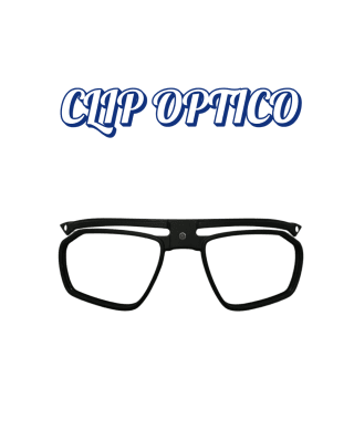 SMASH CLIP IN