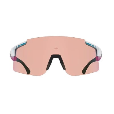 M0144 BB9 20 GRAND TOUR 2