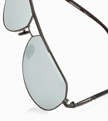 PORSCHE DESIGN SOL P8931 D 63-12