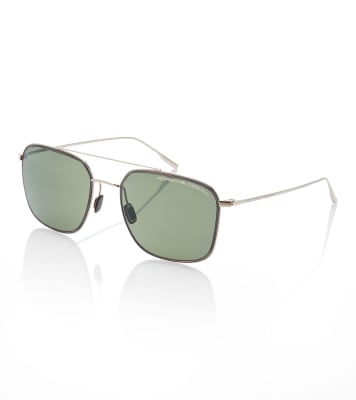 PORSCHE DESIGN SOL P8940 55-20