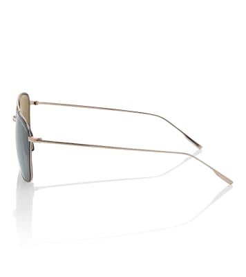 PORSCHE DESIGN SOL P8940 55-20