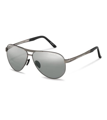 PORSCHE DESIGN SOL P8649 C 6210