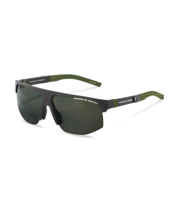 PORSCHE DESIGN SOL P8915 B 69-4