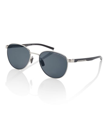 PORSCHE DESIGN SOL P8945 B 54-18