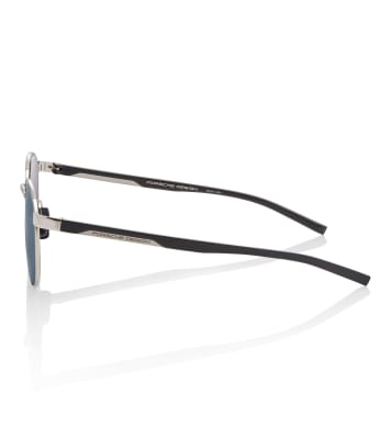 PORSCHE DESIGN SOL P8945 B 54-18