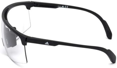 SP0005/S 01A FOTOCROMATICO