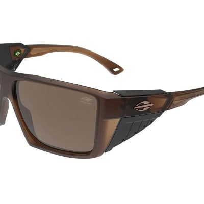 M0160 J20 36 BARCELOS