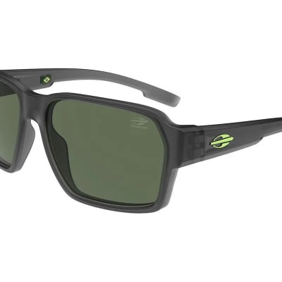 M0153 D59 1 AMSTERDAM