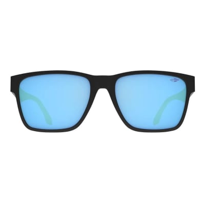 M0176 A14 97 HONG KONG