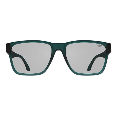 M0176 K04 09 HONG KONG