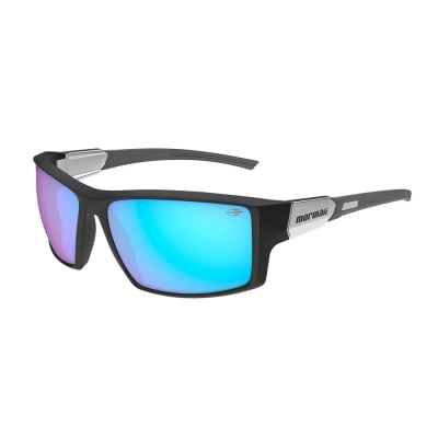 M0185 A14 97 JOACA FORCE